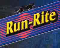 Run_Rite_TINY_2.jpg (22801 bytes)