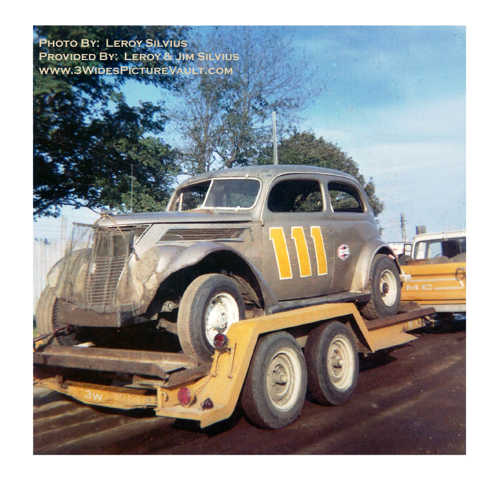 New Page 1 [3widespicturevault.com]
