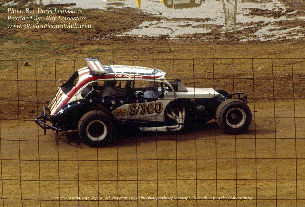 Doris_Lemasters_Nazareth_Page_1