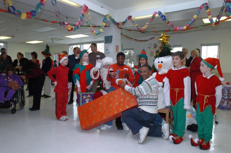 ACE_Paul.jpg (76228 bytes)