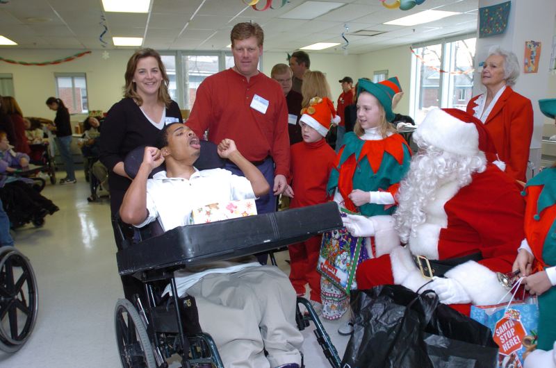 BrophyFamily.jpg (81063 bytes)