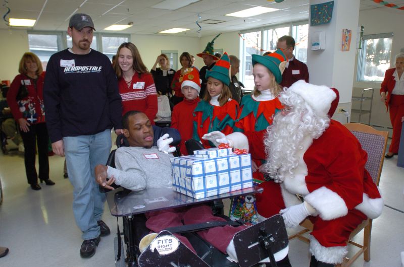 ChazOkerson_JenniferReed.jpg (79881 bytes)