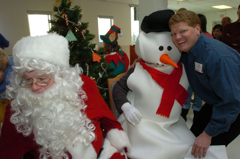 DSC_0004[2].jpg (61212 bytes)