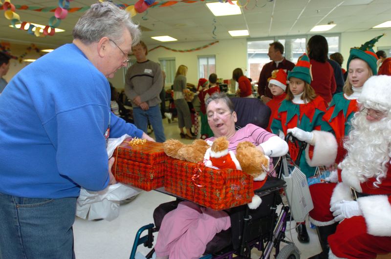 DSC_0033[1].jpg (80830 bytes)