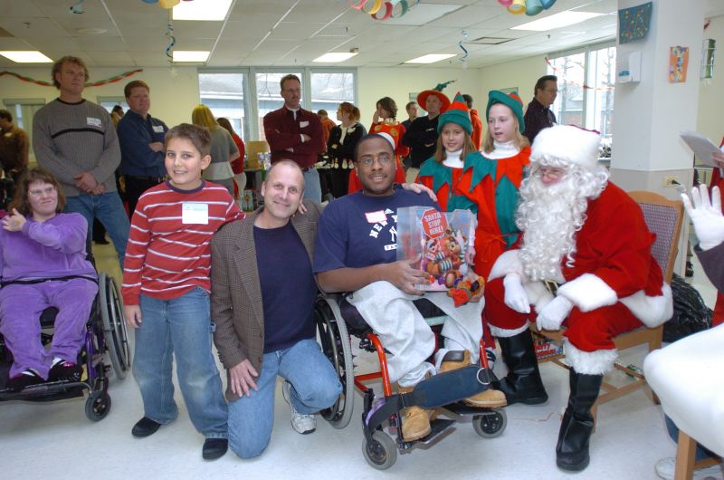 DSC_0037[1].jpg (84790 bytes)