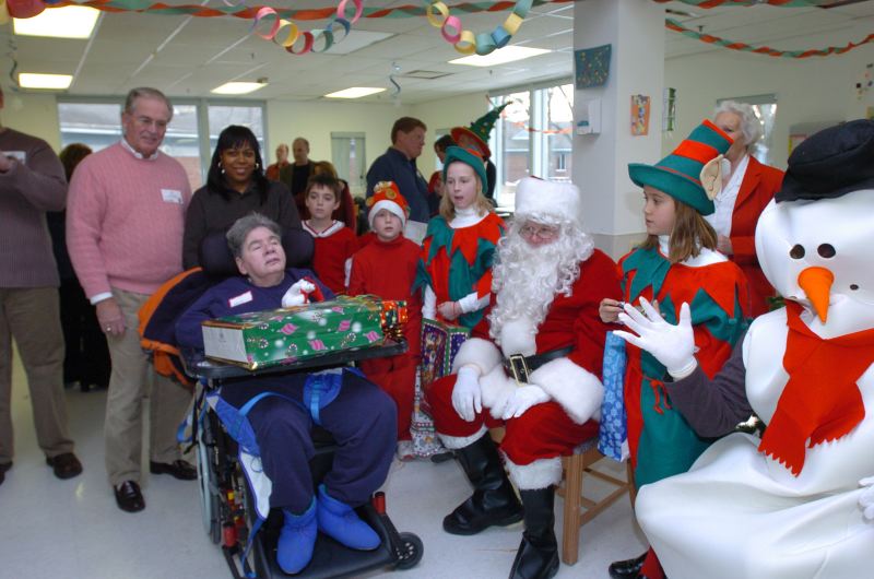 DSC_0081[1].jpg (75163 bytes)