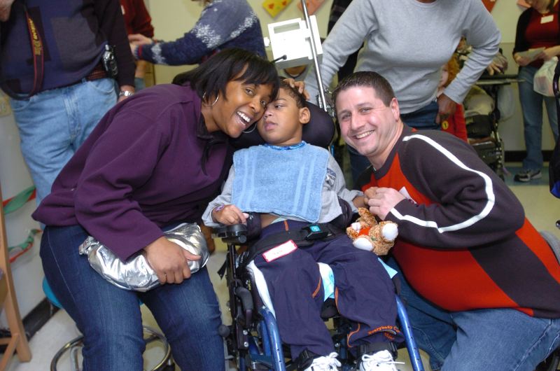 DSC_0082[1].jpg (78972 bytes)