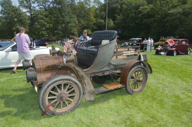 DSC_0095[1].jpg (107635 bytes)