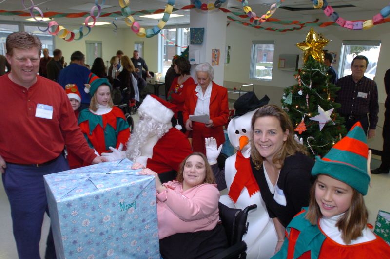 DSC_0096[1].jpg (82586 bytes)