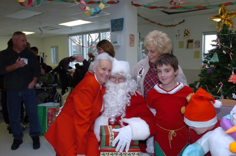 DSC_0111[1].jpg (74165 bytes)