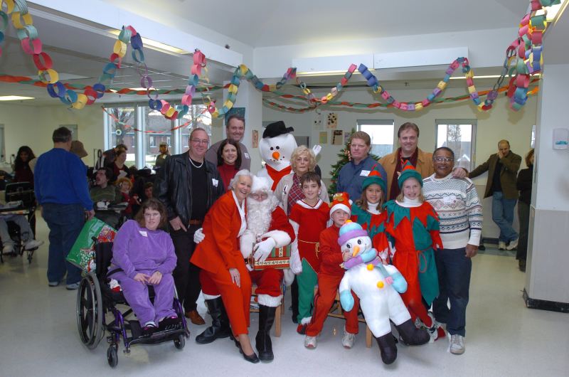 DSC_0112[1].jpg (80456 bytes)