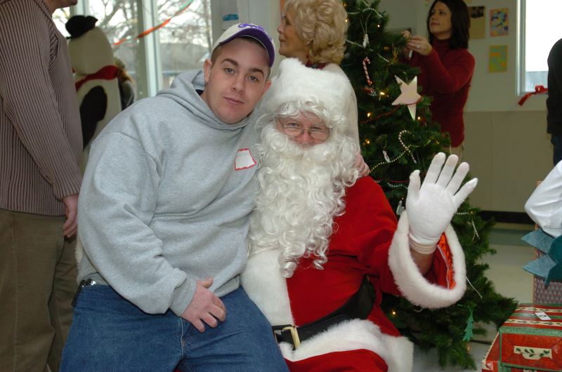 DSC_0115[1].jpg (72114 bytes)