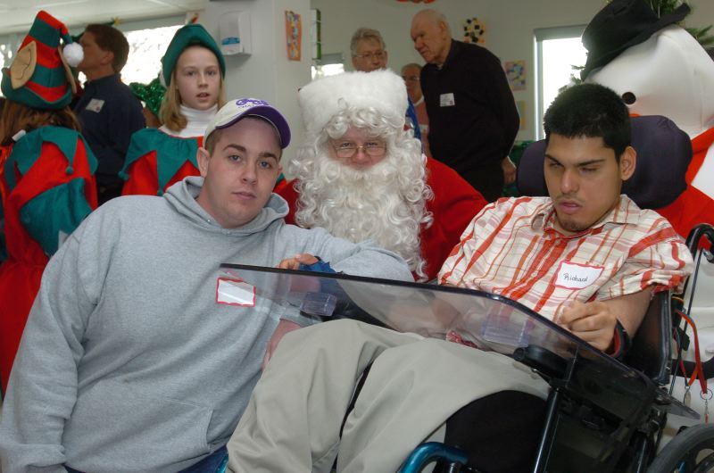 ElliotWohl14_Sportsman.jpg (72873 bytes)