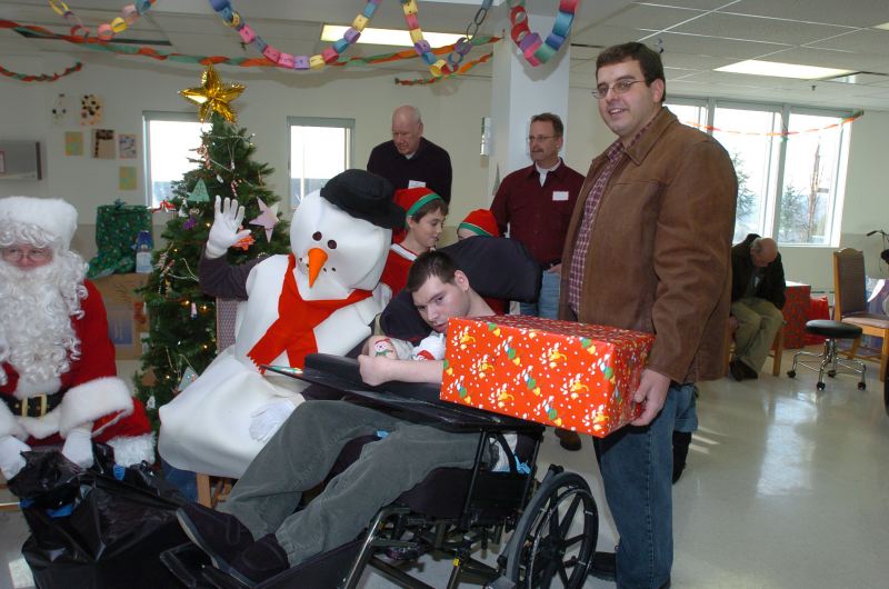 EricAlbright37_ProStock.jpg (81501 bytes)