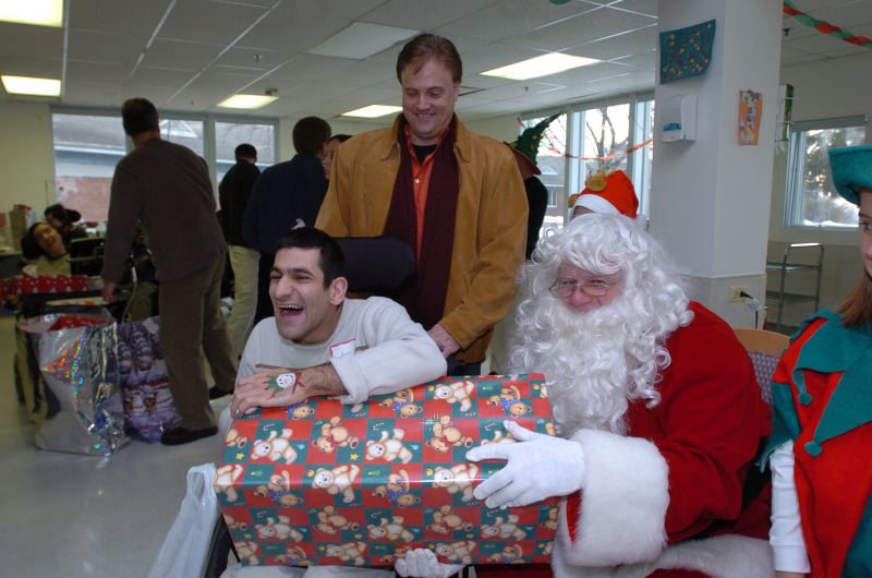 GlennSullivan.jpg (71422 bytes)