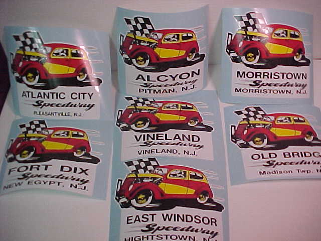 MVC-006S.JPG (45673 bytes)