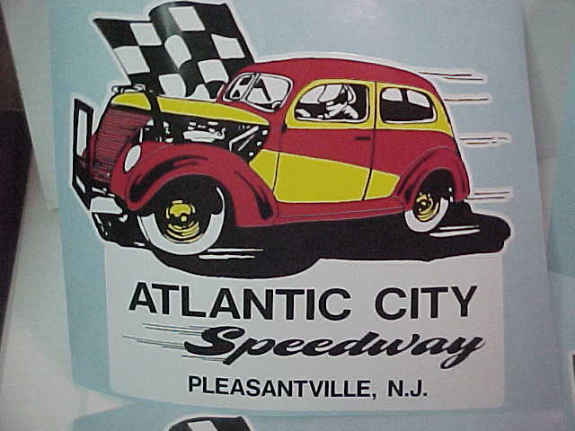 MVC-007S.JPG (37574 bytes)