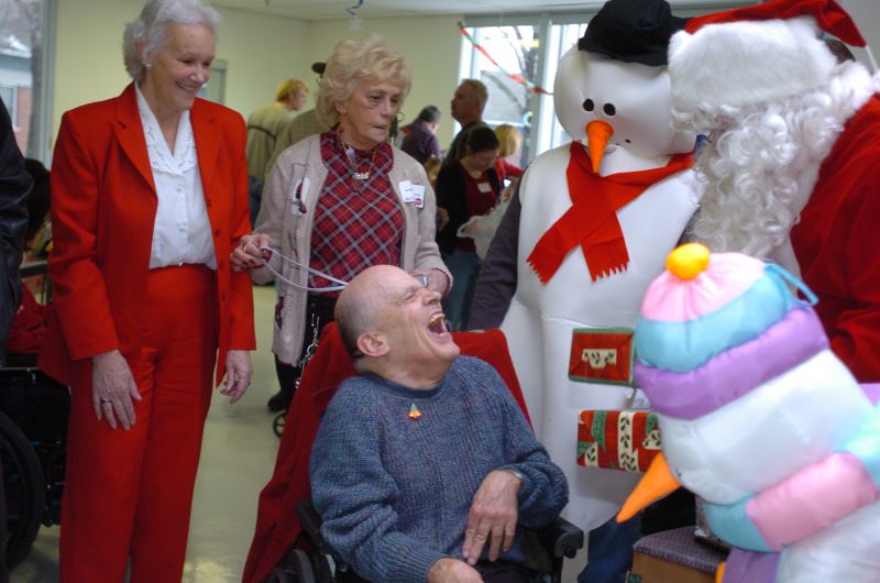 MrMattheny.jpg (68155 bytes)