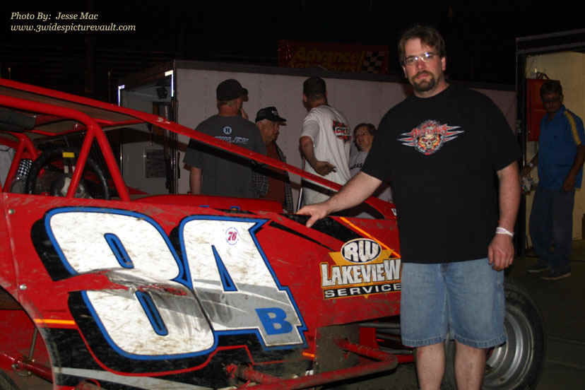 d08.18.07_NES_84B_Barney.jpg (115722 bytes)