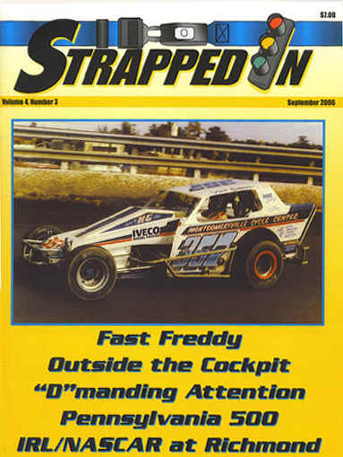 StrappedIn_15.jpg (94989 bytes)