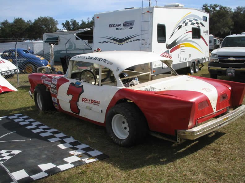 ZEPHYRHILLS 2007 005.jpg (71352 bytes)