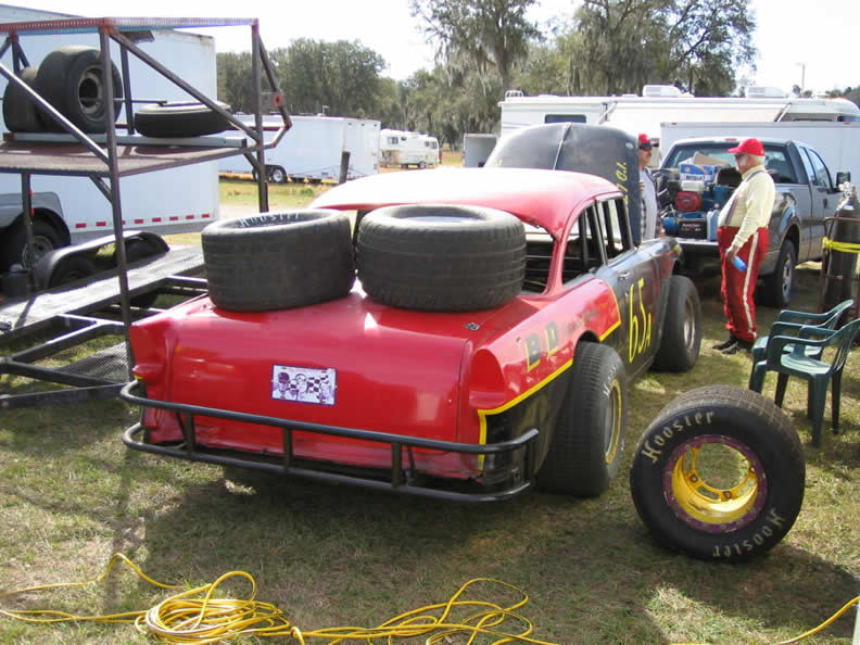 ZEPHYRHILLS 2007 009.jpg (86418 bytes)