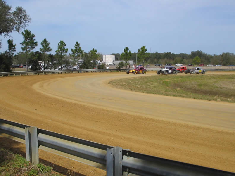 ZEPHYRHILLS 2007 033.jpg (46582 bytes)