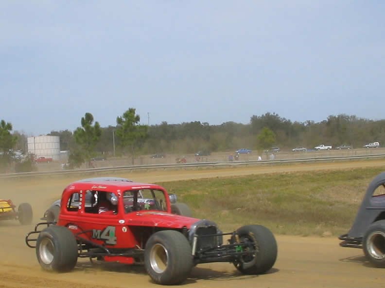ZEPHYRHILLS 2007 050.jpg (31887 bytes)