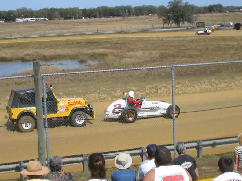 ZEPHYRHILLS 2007 084.jpg (57317 bytes)