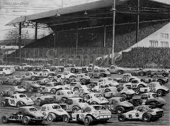 Graul_Field_of_Dreams.jpg (106840 bytes)