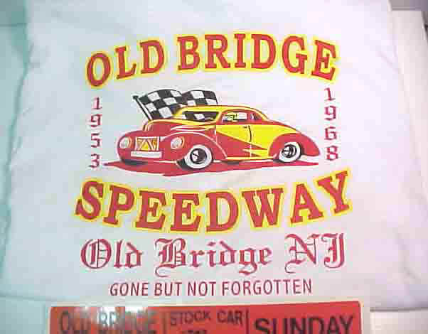 GEORGE_OLDBRIDGE_1.jpg (35396 bytes)