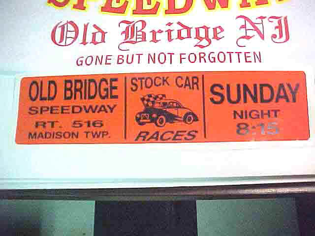 GEORGE_OLDBRIDGE_2.jpg (37773 bytes)