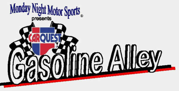 Gasoline Alley Logo.jpg (59795 bytes)