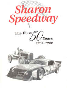 Sharon Speedway Booksm.jpg (30282 bytes)