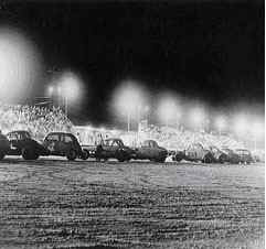 Vineland2.jpg (31371 bytes)