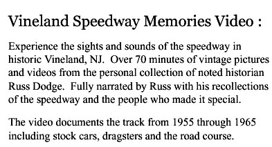 Vineland3.jpg (48416 bytes)