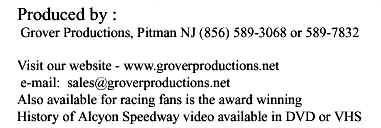 Vineland4.jpg (30561 bytes)