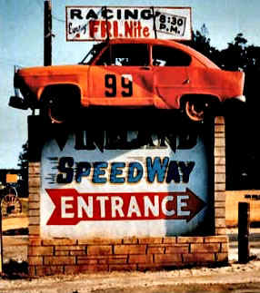 Vineland_1.jpg (58628 bytes)