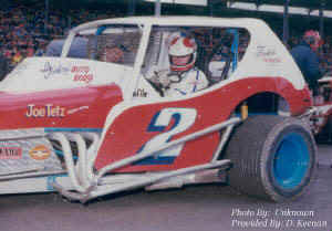 schneider_book.jpg (44629 bytes)