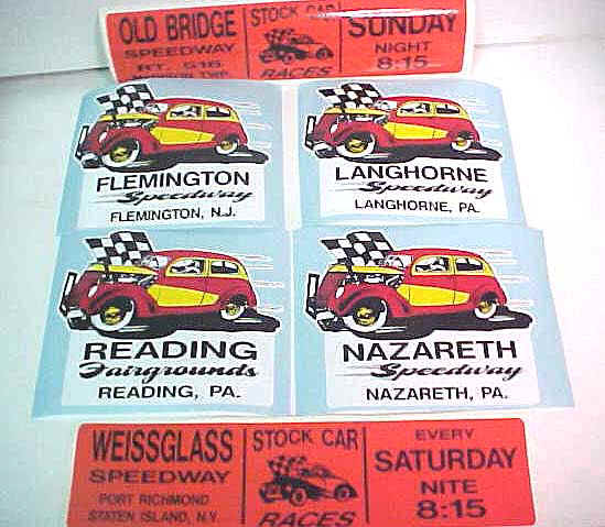 stickers_01.09.05.jpg (74873 bytes)